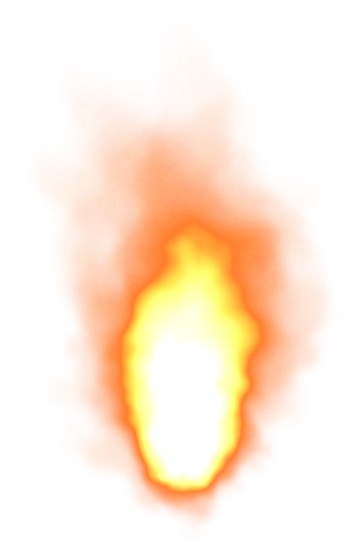 misc fire ball png by dbszabo1