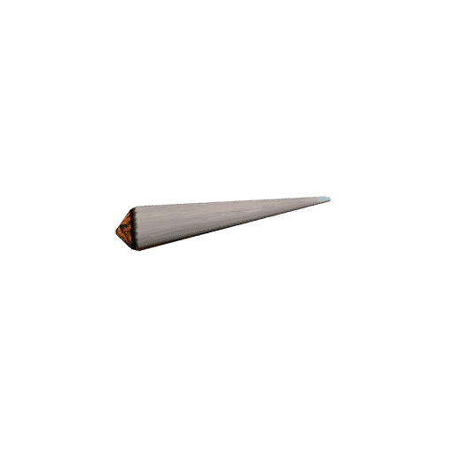 Mlg Weed Joint Blunt PNG Transparent Background, Free Download #42502 -  FreeIconsPNG
