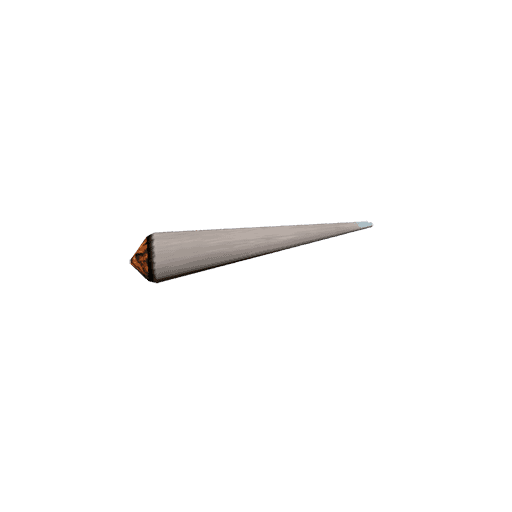 Mlg Weed Joint Blunt PNG Transparent Background, Free Download 42502