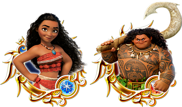 Moana And Maui Background Png Transparent Background Free Download Freeiconspng Moana And Maui Background Png Transparent Background Free Download Freeiconspng