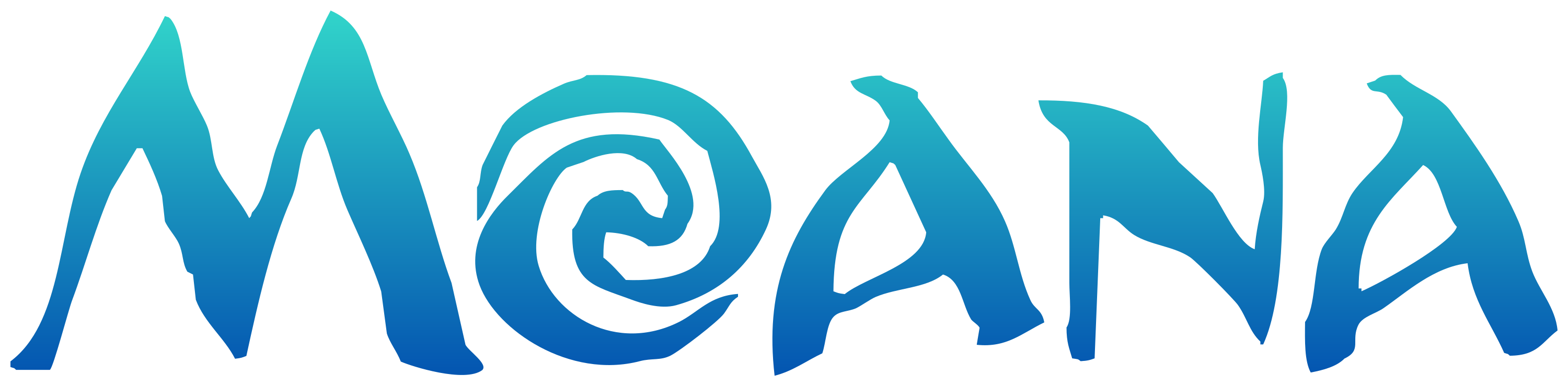 Moana Logo Designs Png Transparent Background Free Download Freeiconspng Moana Logo Designs Png Transparent Background Free Download Freeiconspng