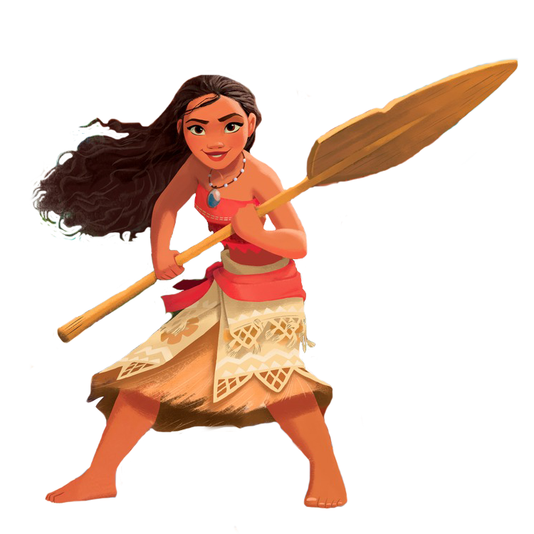 Moana Picture Background Png Transparent Background Free Download Freeiconspng Moana Picture Background Png Transparent Background Free Download Freeiconspng