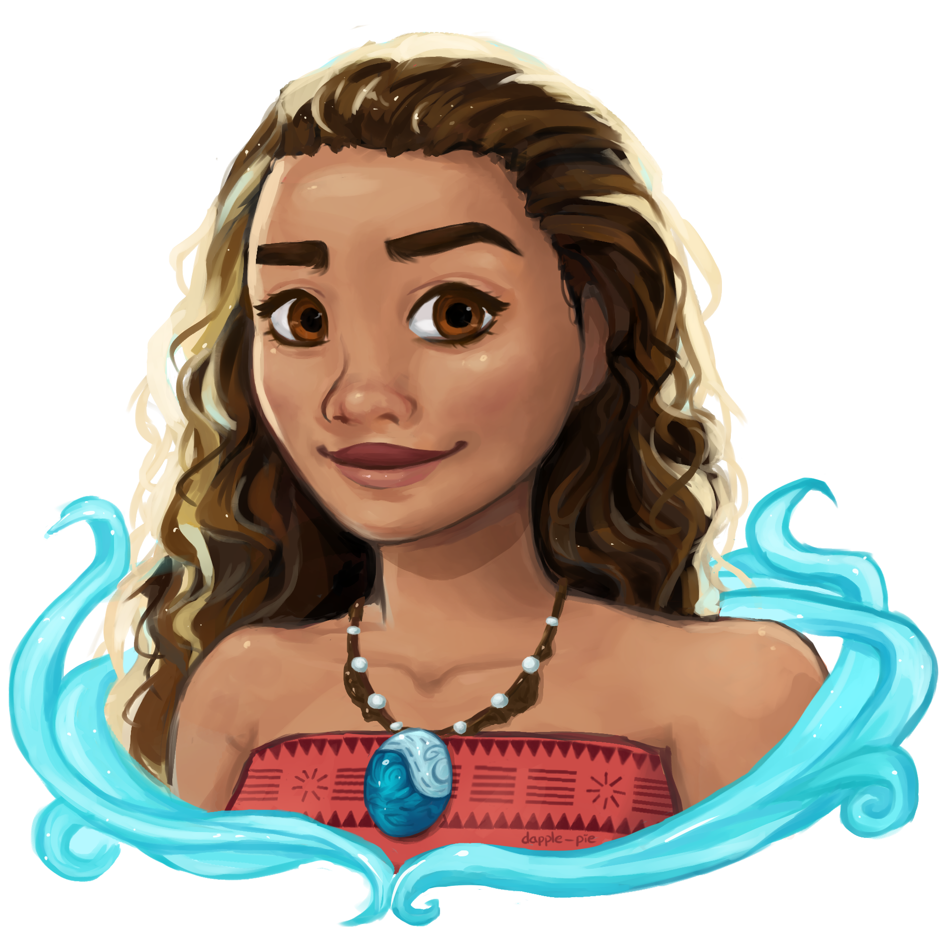 Moana Hd Png Transparent Background Free Download Freeiconspng Moana Hd Png Transparent Background Free Download Freeiconspng