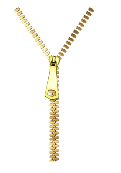 Zipper PNG, Zipper Transparent Background - FreeIconsPNG