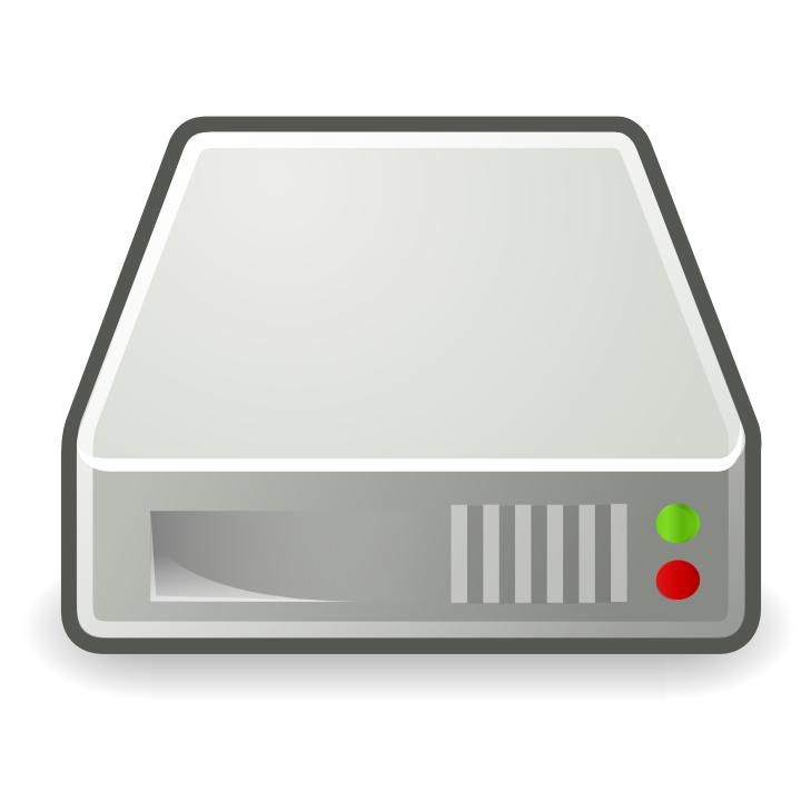 Modem Symbols PNG Transparent Background, Free Download 11979