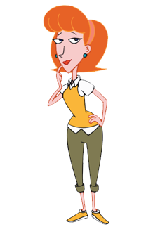 Mom, Mother, Cartoon PNG Transparent Background, Free Download #41488 - FreeIconsPNG Mom, Mother, Cartoon PNG Transparent Background, Free Download #41488 - FreeIconsPNG