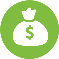 Size Money Icon 6128 Free Icons And Png Backgrounds Free Icons Png Size Money Icon