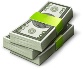 cash icon png