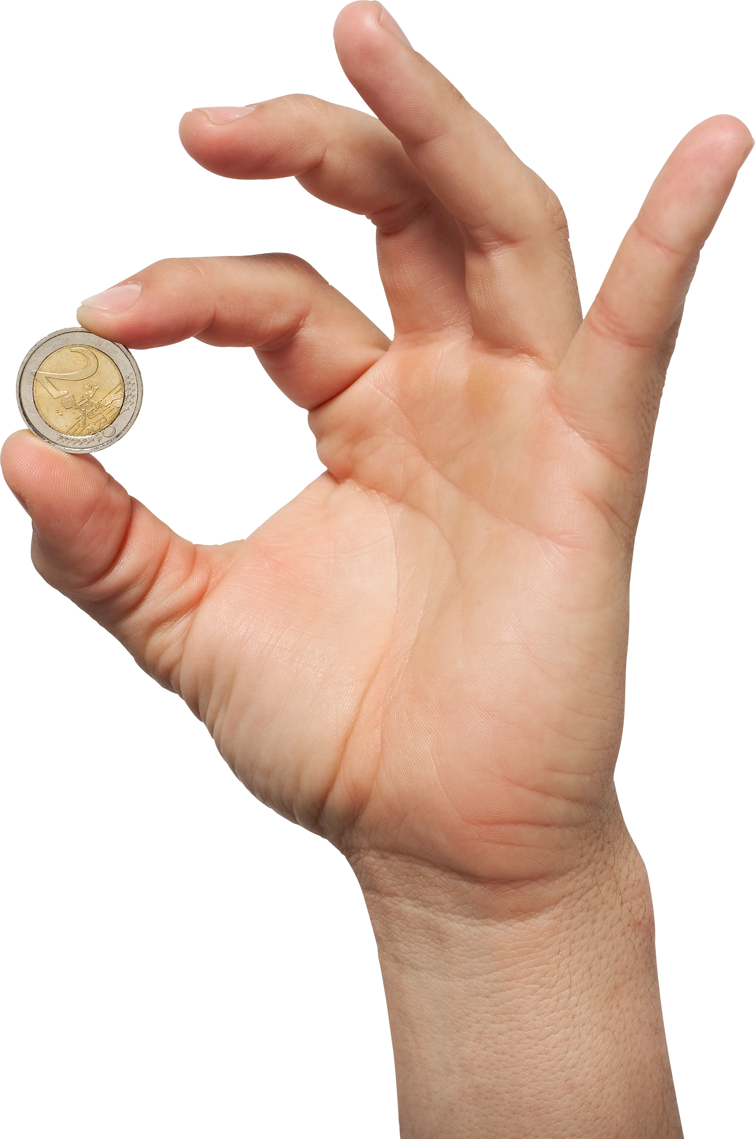 Money in hand pic png transparent background free download 44758