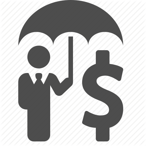 Insurance Icon, Transparent Insurance.PNG Images & Vector - FreeIconsPNG