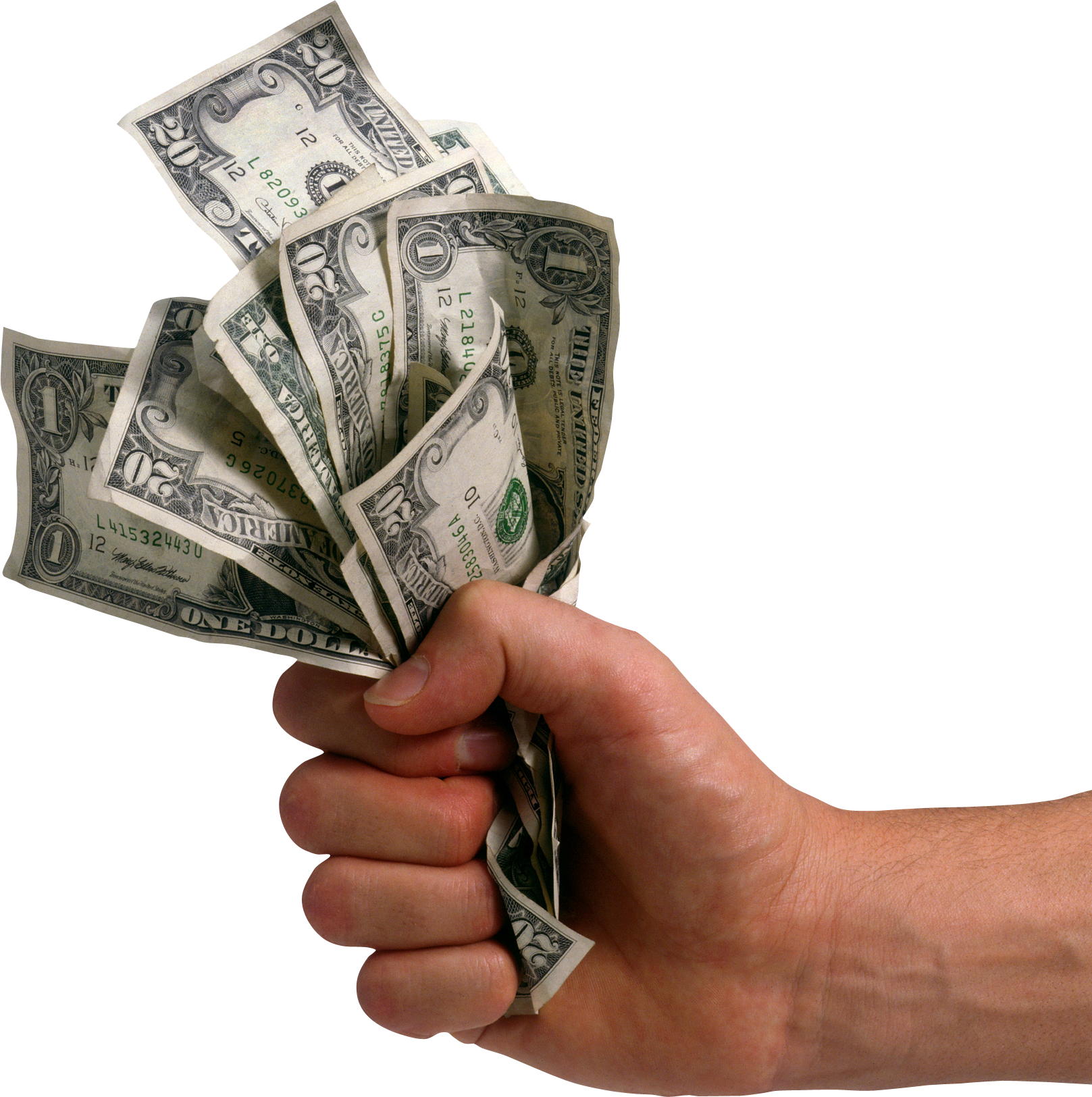 money free download images 22607 free icons and png backgrounds