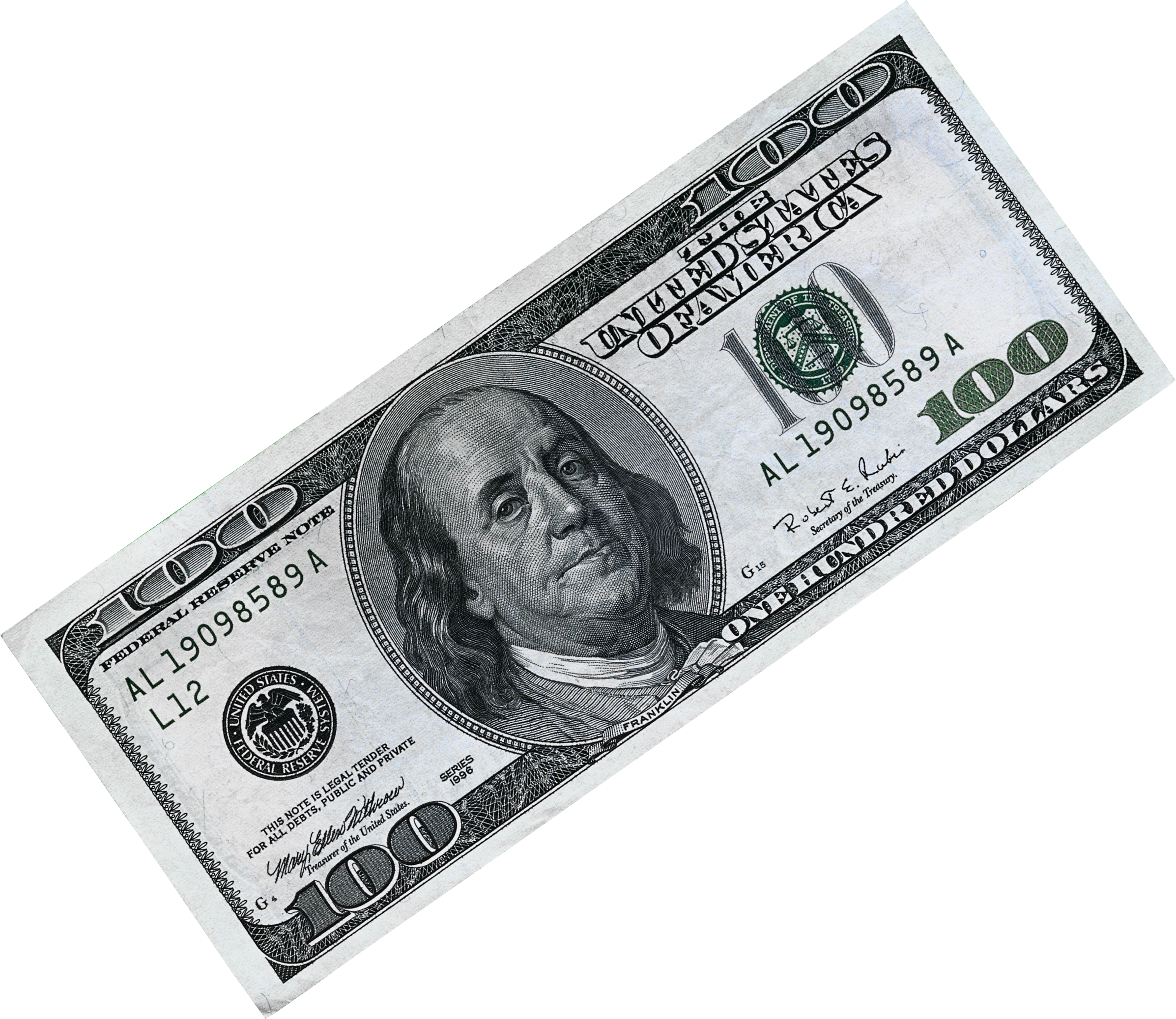 money transparent png pictures