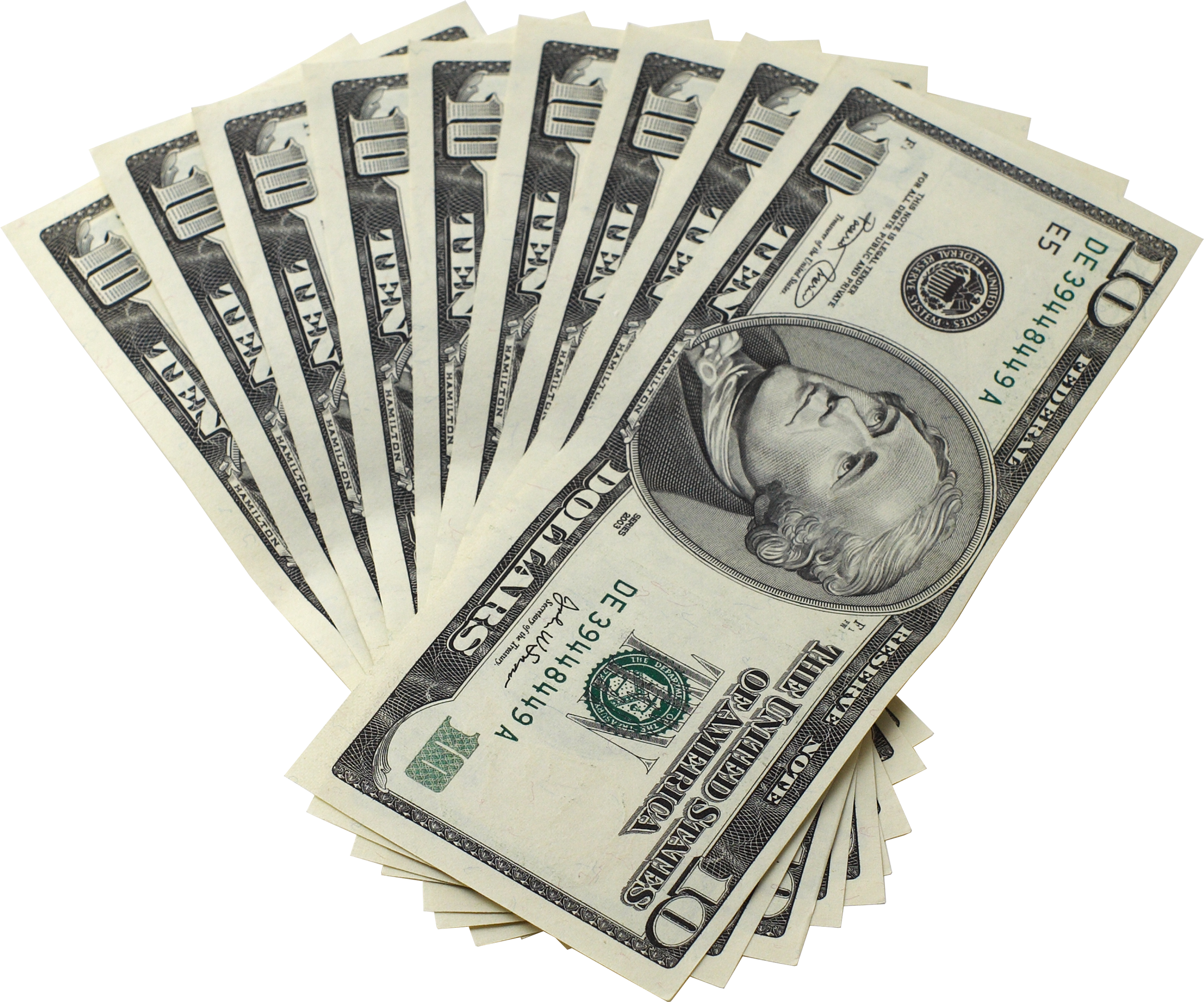 Money PNG Money Transparent Background FreeIconsPNG