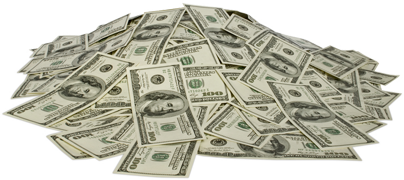 Money PNG, Money Transparent Background - FreeIconsPNG