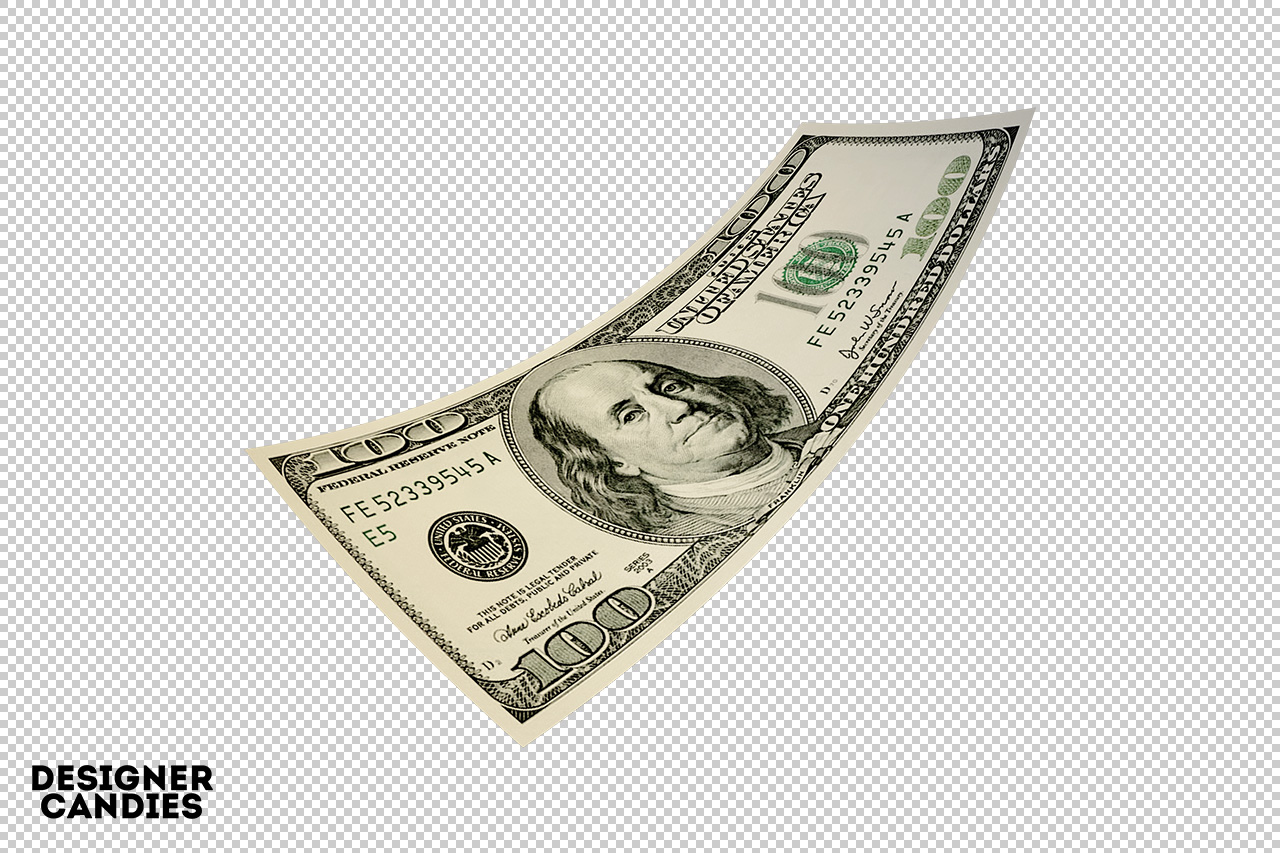 Money Background PNG Transparent Background, Free Download #22614