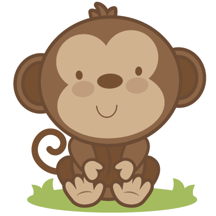 Free Free 308 Monkey Svg Free Download SVG PNG EPS DXF File