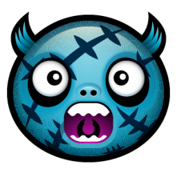 Monster Png Sea monster icon