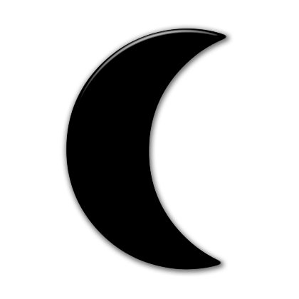 Download Ico Moon #23644 - Free Icons and PNG Backgrounds