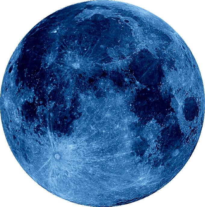 Full Moon Png Images