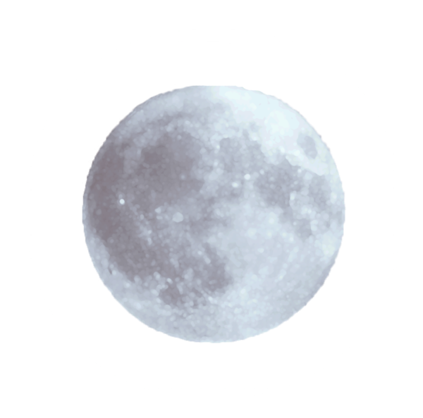 Moon png hd #44661 - Free Icons and PNG Backgrounds