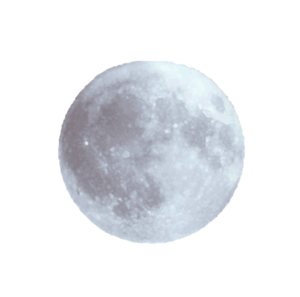 Moon Hd PNG Transparent Background, Free Download #44661 - FreeIconsPNG