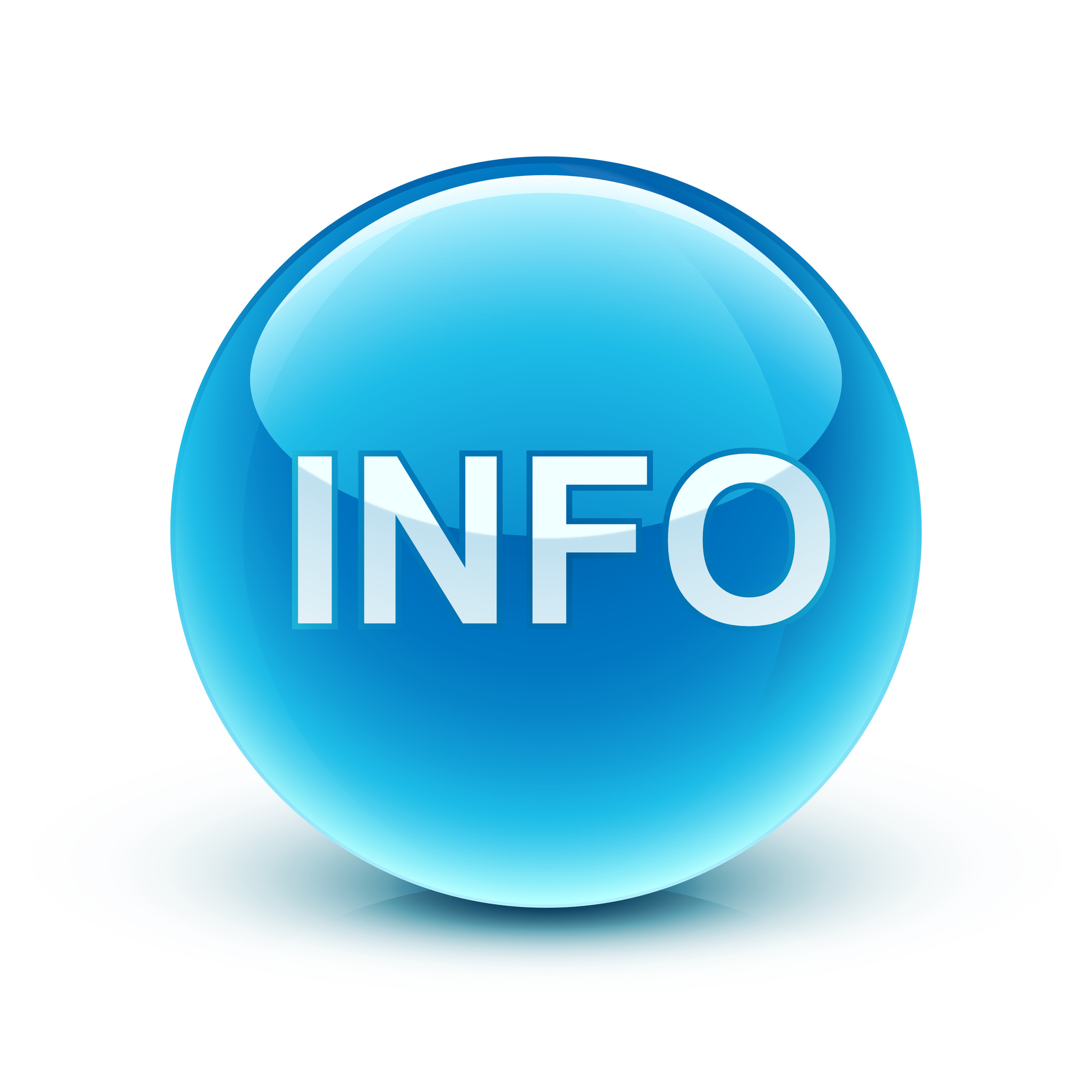 information-icon-transparent-information-png-images-vector