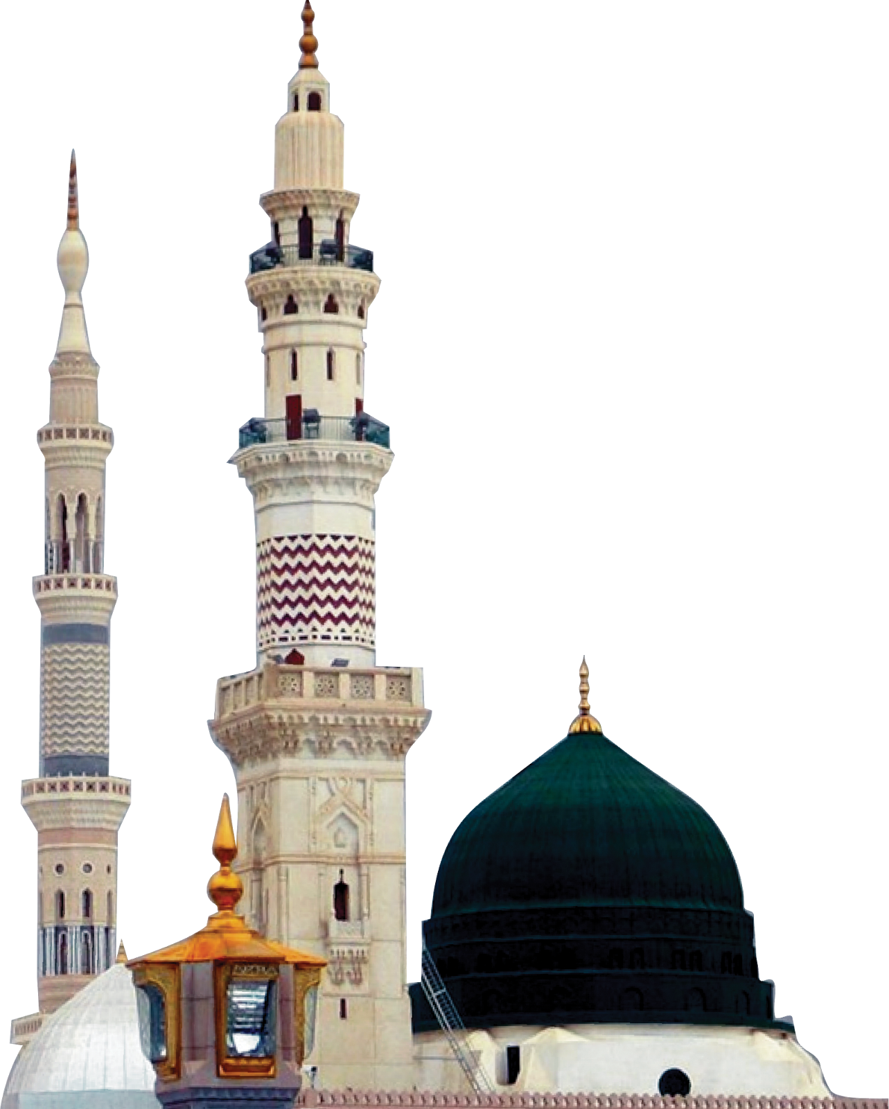 Mosque PNG Mosque Transparent Background FreeIconsPNG