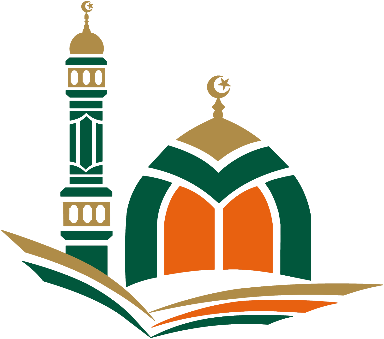 Mosque Designs Png 12