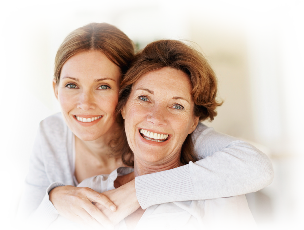 Mother Mom And Daughter Png Transparent Background Fr Vrogue co Mother mom and daughter png transparent background fr vrogue co