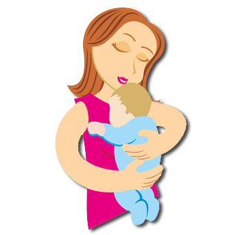 Mother, Mom, Baby, Prematures PNG Transparent Background, Free Download #41486 - FreeIconsPNG Mother, Mom, Baby, Prematures PNG Transparent Background, Free Download #41486 - FreeIconsPNG