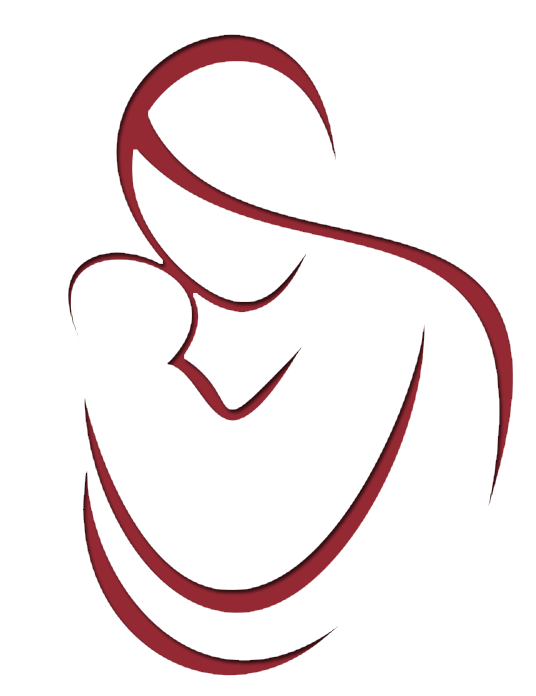 Download Mother PNG, Mother Transparent Background - FreeIconsPNG