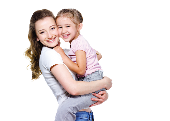 mother transparent png pictures