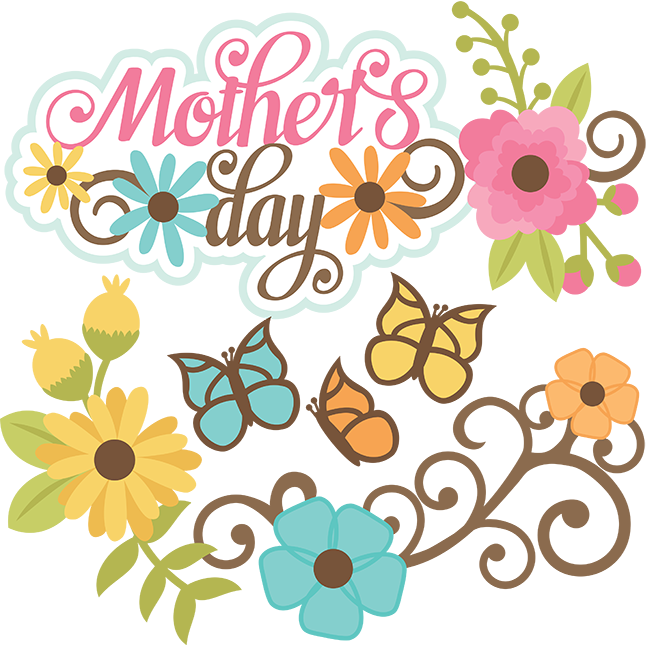 Download Mothers day celebration png #41077 - Free Icons and PNG ...
