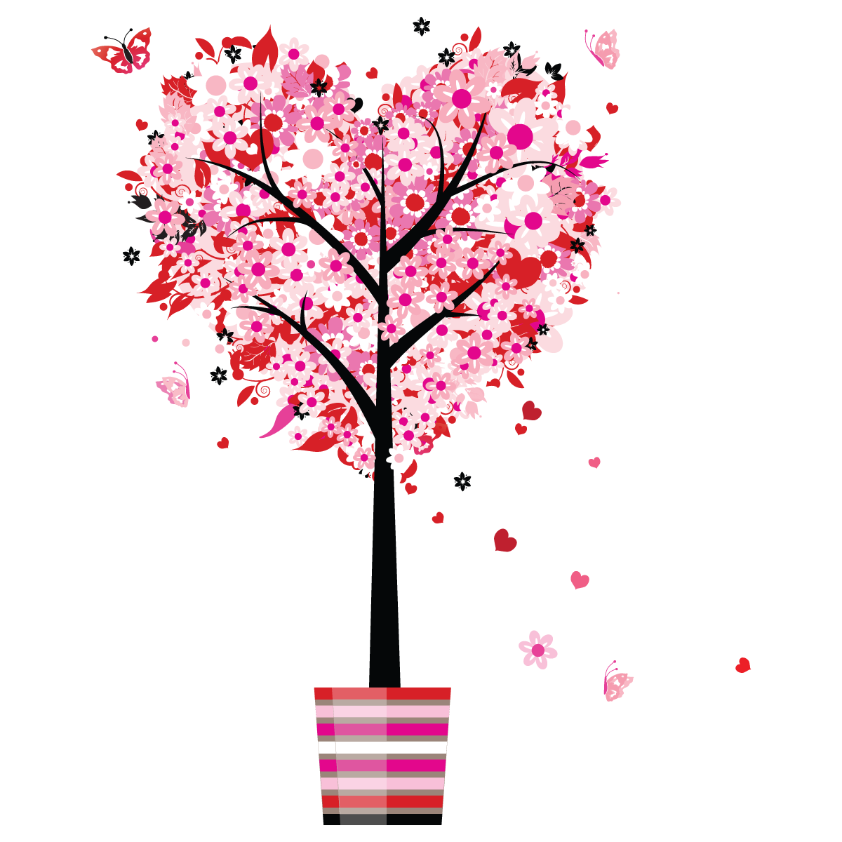 High resolution mothers day clipart png transparent background free