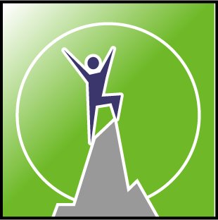 Icon Drawing Motivation #13026 - Free Icons and PNG Backgrounds