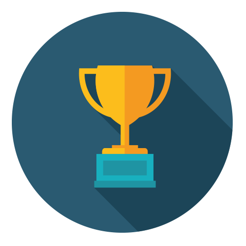 Save Motivation PNG Transparent Background, Free Download #13021