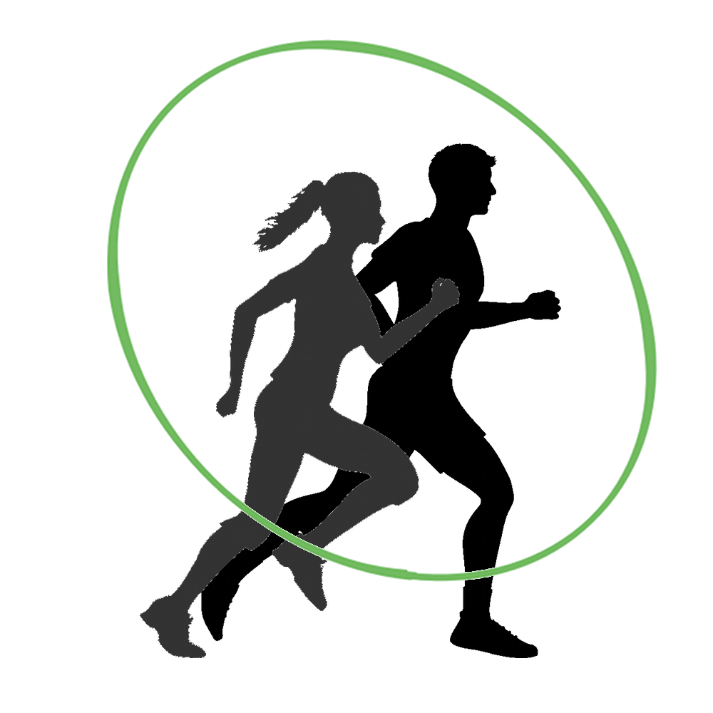 Motivation Icon, Transparent Motivation.PNG Images & Vector - FreeIconsPNG