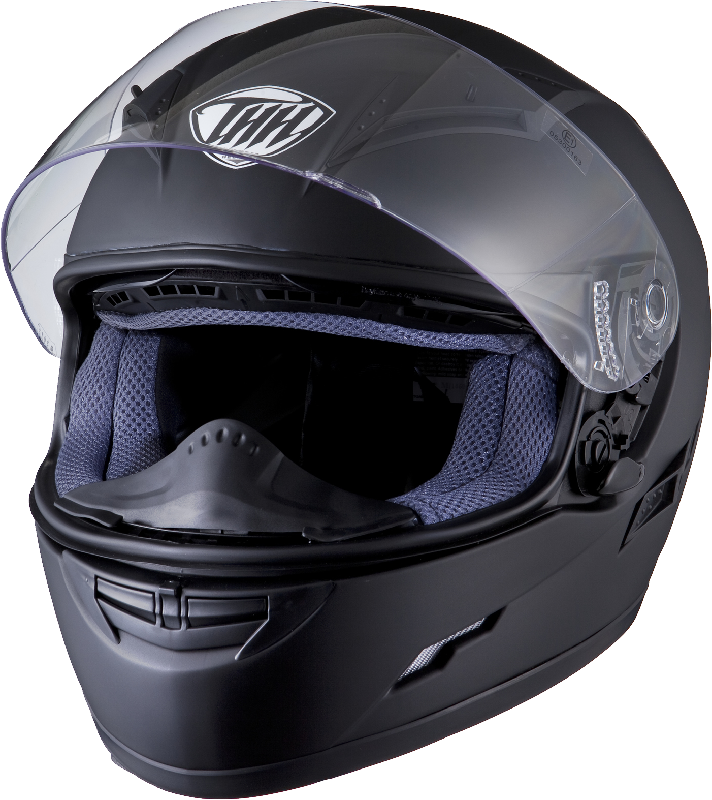 Motorcycle Helmet Png Transparent Background Free Download 20342 Freeiconspng