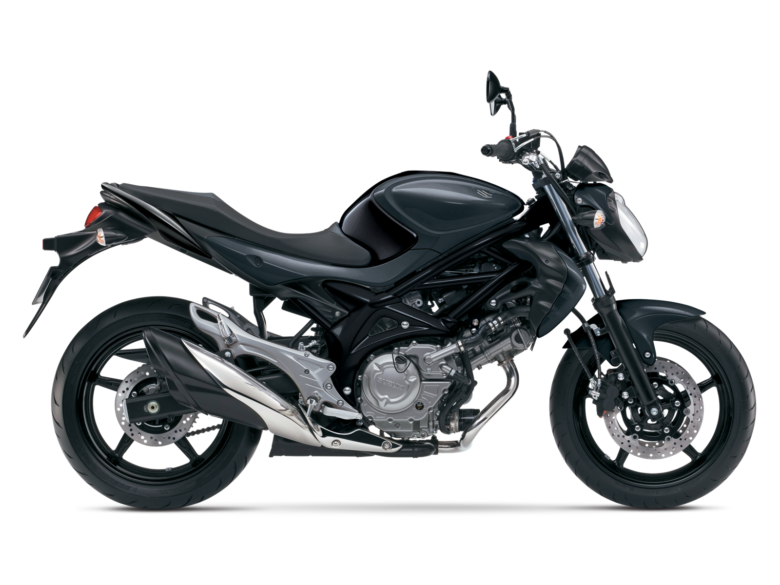 Black motorcycle hd png #20330 - Free Icons and PNG Backgrounds
