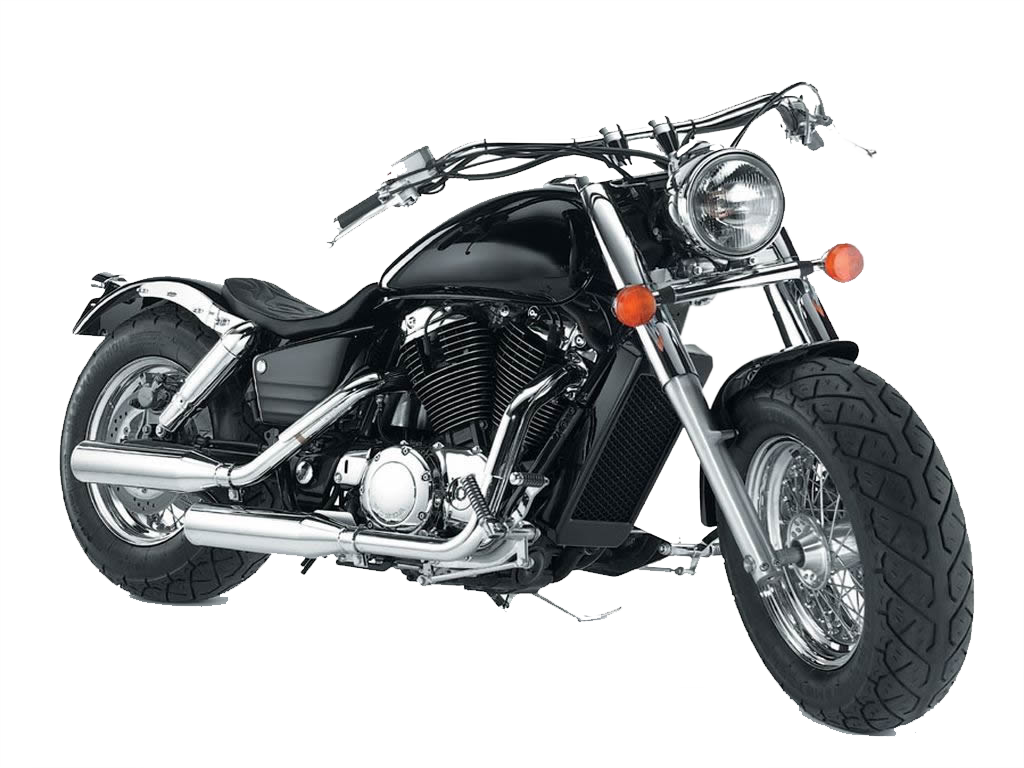 Clipart Motorcycle Png Transparent Background Free Download 20339