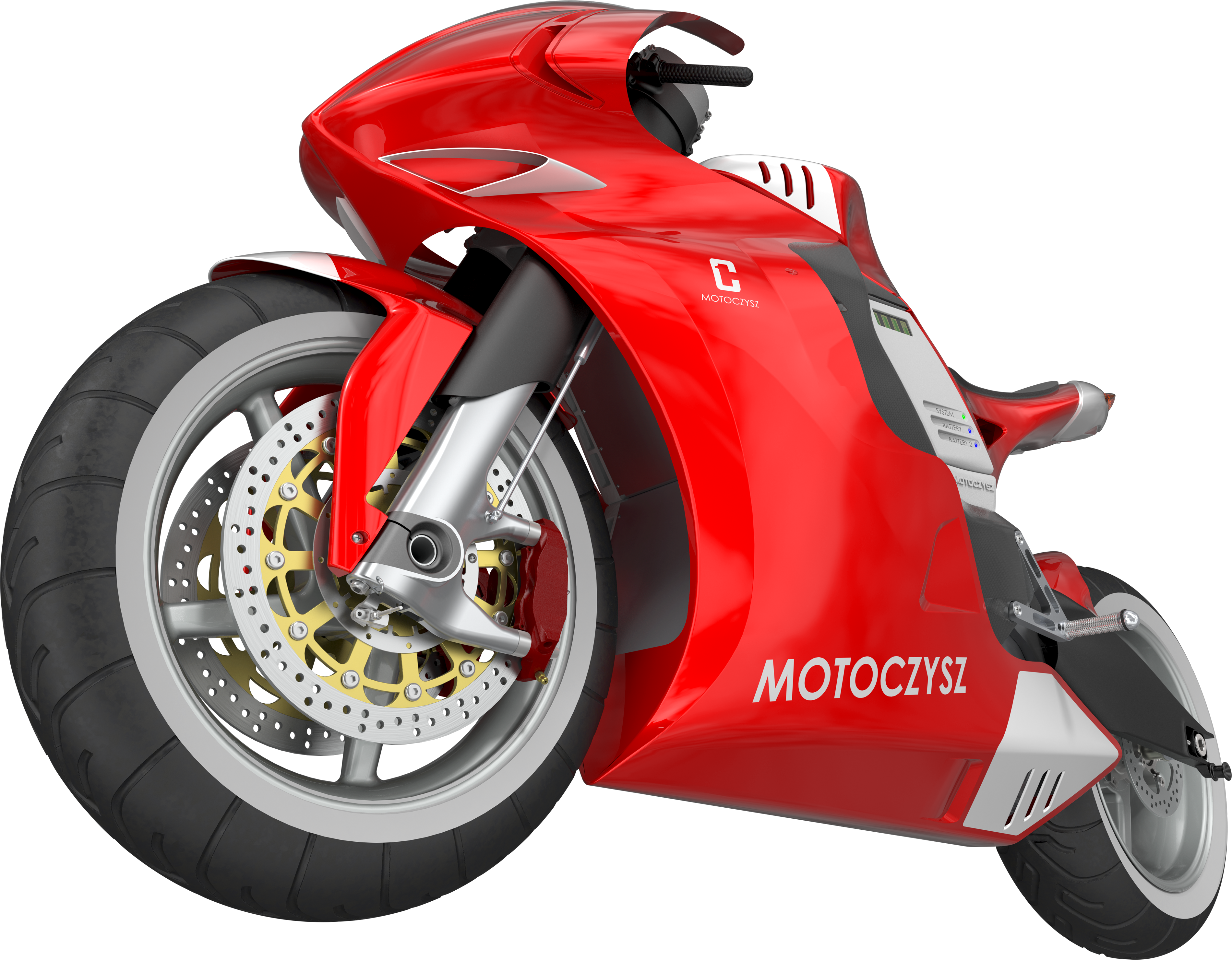 Motorcycle Png, Download free Motorcycle transparent background and