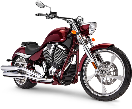 Motorcycle Png, Download free Motorcycle transparent background and