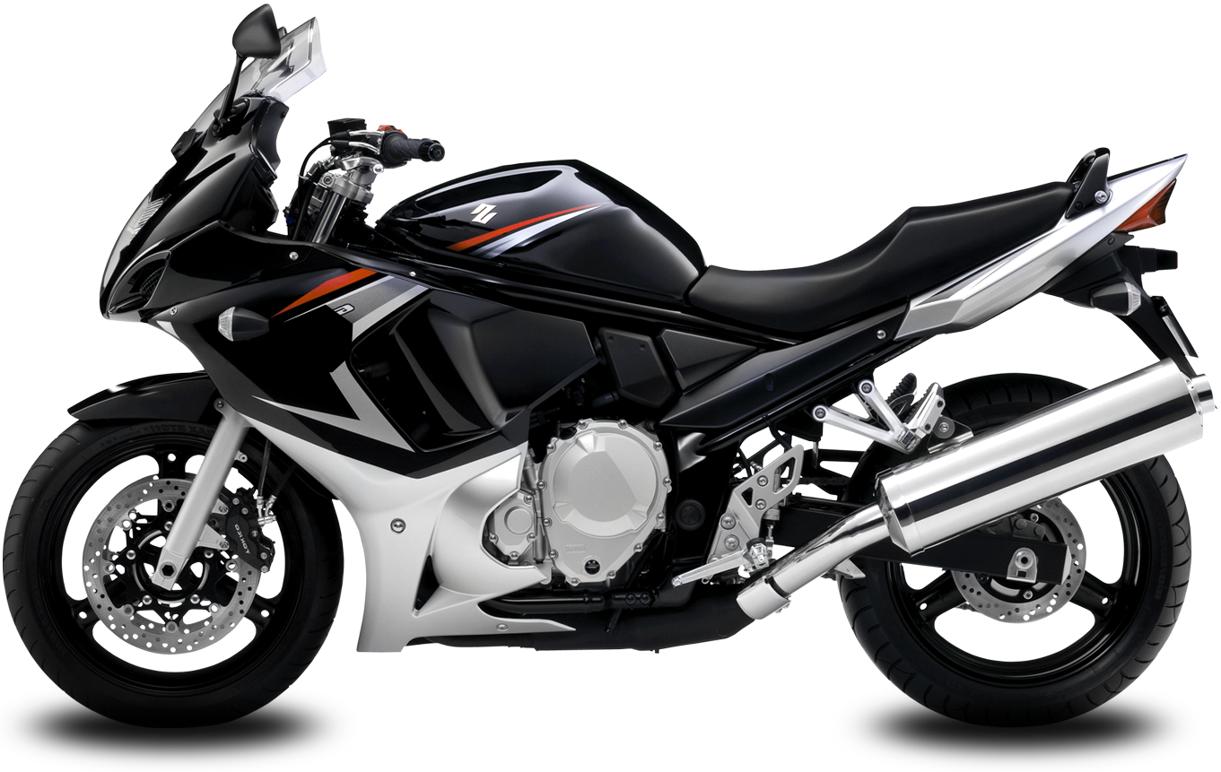 Motorcycle Png, Download free Motorcycle transparent background and