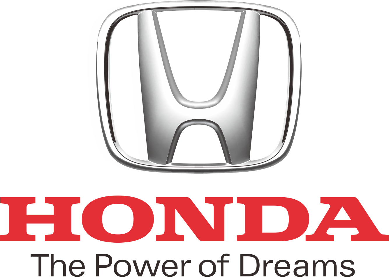 Honda Logo PNG, Honda Logo Transparent Background FreeIconsPNG