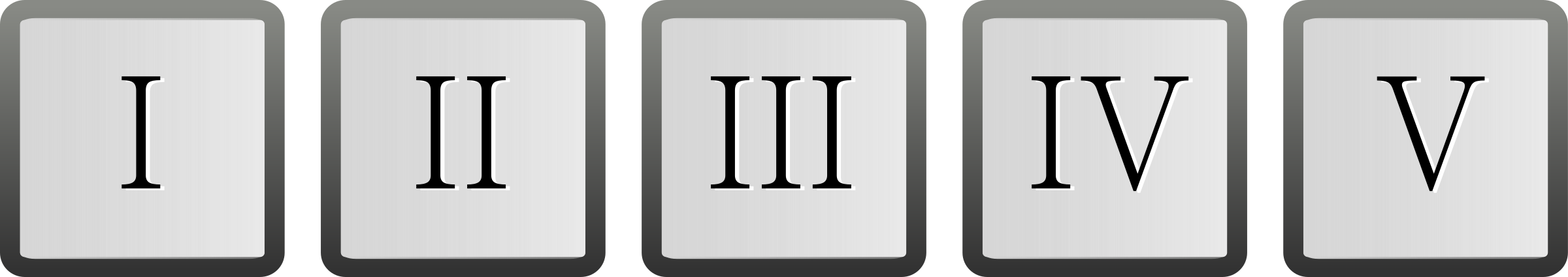 Roman Numerals PNG Roman Numerals Transparent Background FreeIconsPNG roman-numerals-png-roman-numerals-transparent-background-freeiconspng