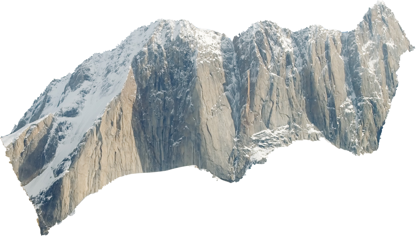 Mountain PNG, Mountain Transparent Background - FreeIconsPNG