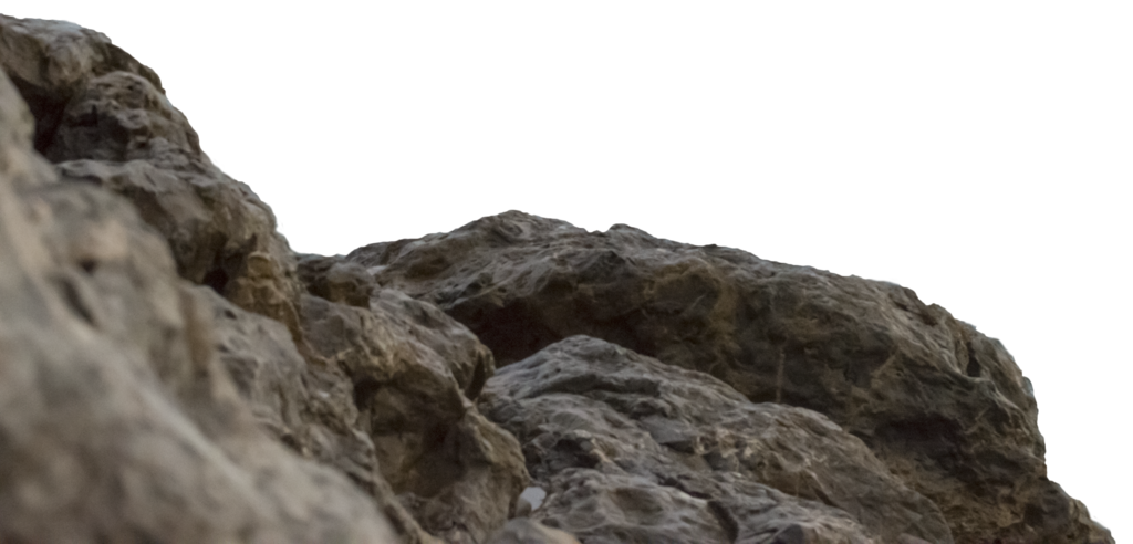 Mountain Rock Clipart PNG Transparent Background, Free Download #49430 -  FreeIconsPNG