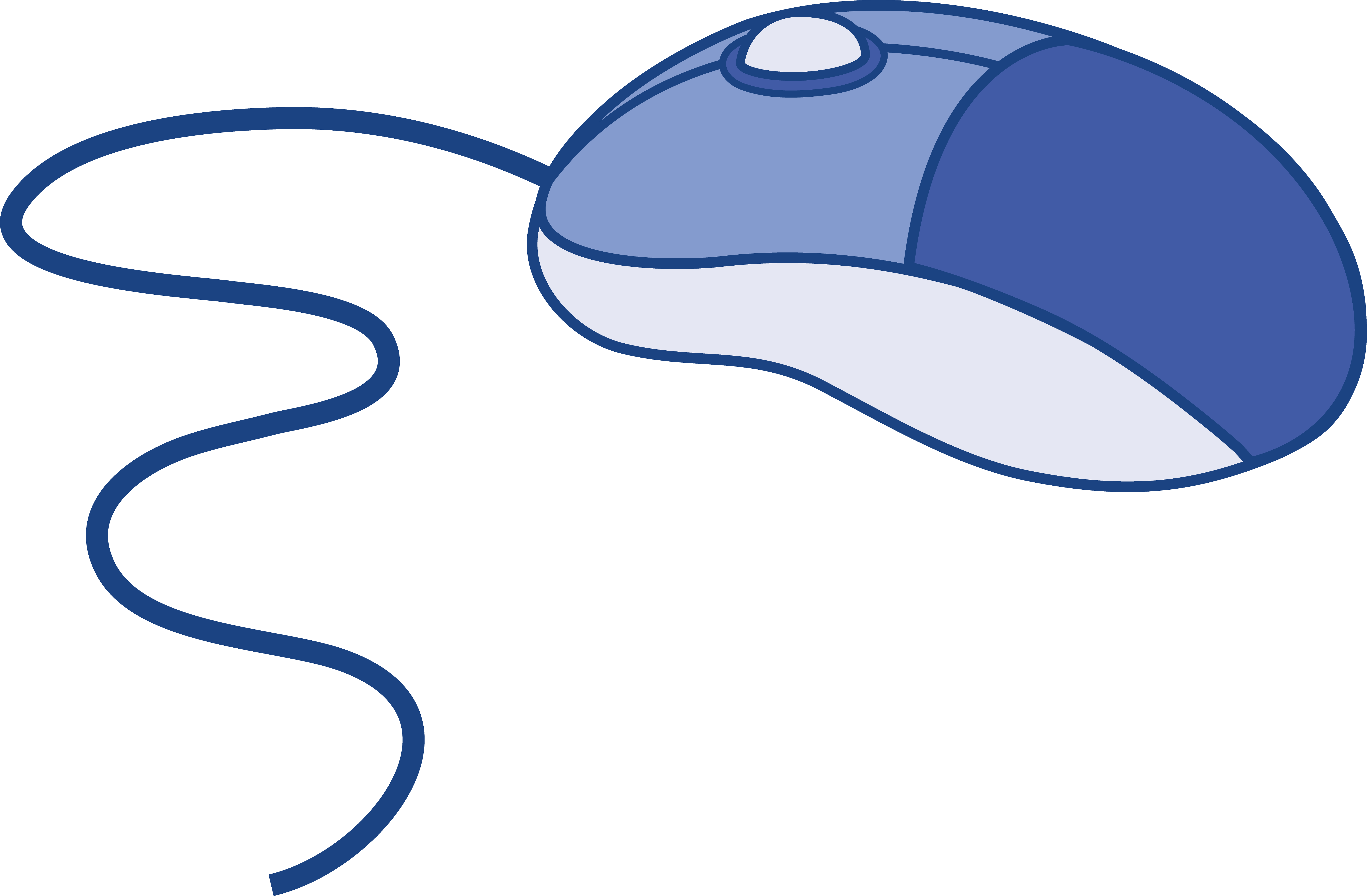 High Resolution Mouse Png Icon