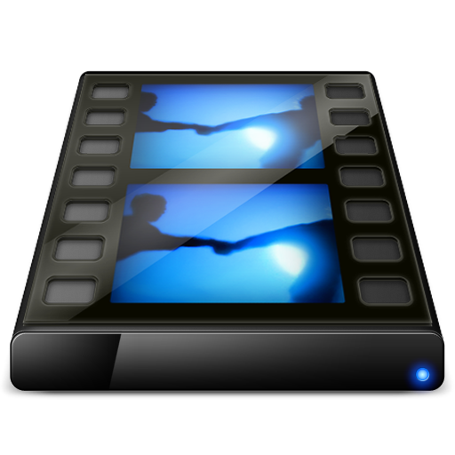 Simple Movie PNG Transparent Background, Free Download #15145 ...