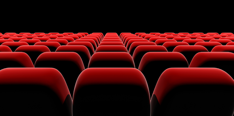 Hd Background Movie Theatre PNG Transparent Background, Free Download  #35895 - FreeIconsPNG